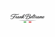 Frank Beltrame
